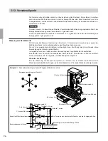 Preview for 124 page of Sony LH61 Instruction Manual