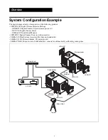 Preview for 4 page of Sony LKRA-010 Operating Instructions Manual