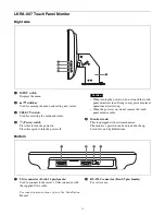 Preview for 10 page of Sony LKRA-010 Operating Instructions Manual