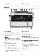 Preview for 13 page of Sony LKRA-010 Operating Instructions Manual