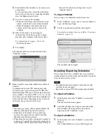 Preview for 31 page of Sony LKRA-010 Operating Instructions Manual