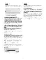 Preview for 45 page of Sony LKRA-010 Operating Instructions Manual