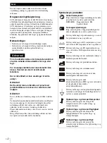 Preview for 162 page of Sony LMD-X2700MD Manual