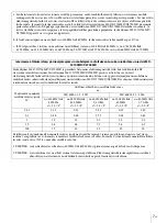 Preview for 319 page of Sony LMD-X2700MD Manual