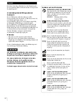 Preview for 48 page of Sony LMD-X310ST Manual