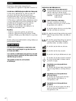 Preview for 352 page of Sony LMD-X310ST Manual