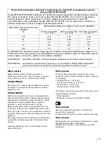 Preview for 399 page of Sony LMD-X310ST Manual