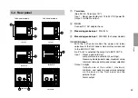 Preview for 9 page of Sony LT10 Series Manual