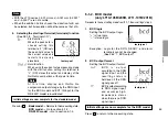 Preview for 13 page of Sony LT10 Series Manual