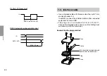 Preview for 26 page of Sony LT10 Series Manual