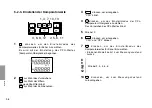 Preview for 58 page of Sony LT10 Series Manual