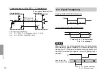 Preview for 62 page of Sony LT10 Series Manual