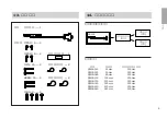 Preview for 17 page of Sony Magnescale SR118 Series Instruction Manual