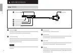 Preview for 18 page of Sony Magnescale SR118 Series Instruction Manual