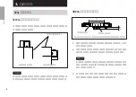 Preview for 20 page of Sony Magnescale SR118 Series Instruction Manual