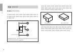 Preview for 22 page of Sony Magnescale SR118 Series Instruction Manual