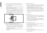 Preview for 26 page of Sony Magnescale SR118 Series Instruction Manual