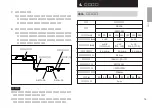 Preview for 27 page of Sony Magnescale SR118 Series Instruction Manual