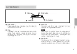 Preview for 35 page of Sony Magnescale SR118 Series Instruction Manual