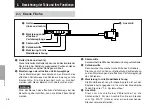 Preview for 50 page of Sony Magnescale SR118 Series Instruction Manual