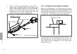 Preview for 56 page of Sony Magnescale SR118 Series Instruction Manual