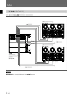 Preview for 10 page of Sony MAV-2000 Operation Manual