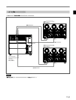 Preview for 11 page of Sony MAV-2000 Operation Manual