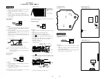 Preview for 13 page of Sony MCE-CX80K Service Manual