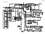 Preview for 15 page of Sony MCE-CX80K Service Manual