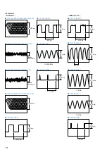 Preview for 18 page of Sony MCE-CX80K Service Manual