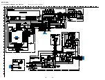 Preview for 28 page of Sony MCE-CX80K Service Manual