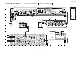 Preview for 29 page of Sony MCE-CX80K Service Manual