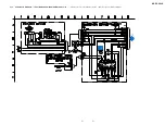 Preview for 31 page of Sony MCE-CX80K Service Manual