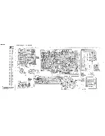 Preview for 24 page of Sony MCE-K700 Service Manual