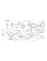 Preview for 25 page of Sony MCE-K700 Service Manual