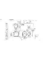 Preview for 26 page of Sony MCE-K700 Service Manual