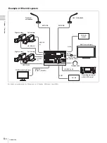 Preview for 6 page of Sony MCS-8M Operating Instructions Manual