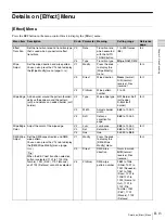 Preview for 15 page of Sony MCS-8M Operating Instructions Manual