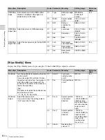 Preview for 16 page of Sony MCS-8M Operating Instructions Manual