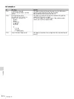 Preview for 58 page of Sony MCS-8M Operating Instructions Manual