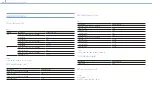 Preview for 68 page of Sony MCX-500 Operating Instructions Manual