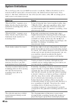 Preview for 44 page of Sony MD Walkman MZ-R5ST Operating Instructions Manual