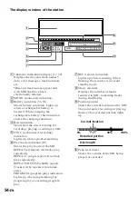 Preview for 54 page of Sony MD Walkman MZ-R5ST Operating Instructions Manual