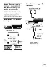 Preview for 91 page of Sony MD Walkman MZ-R5ST Operating Instructions Manual