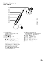 Preview for 111 page of Sony MD Walkman MZ-R5ST Operating Instructions Manual