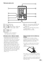 Preview for 113 page of Sony MD Walkman MZ-R5ST Operating Instructions Manual