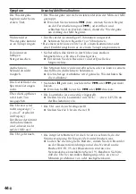 Preview for 156 page of Sony MD Walkman MZ-R5ST Operating Instructions Manual