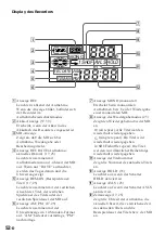 Preview for 164 page of Sony MD Walkman MZ-R5ST Operating Instructions Manual