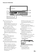 Preview for 167 page of Sony MD Walkman MZ-R5ST Operating Instructions Manual