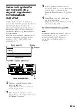 Preview for 182 page of Sony MD Walkman MZ-R5ST Operating Instructions Manual